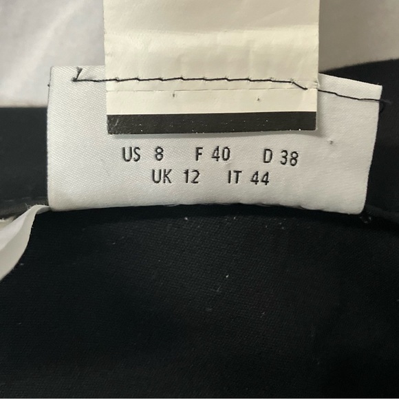 Akris Franco Pants - Picture 5 of 7